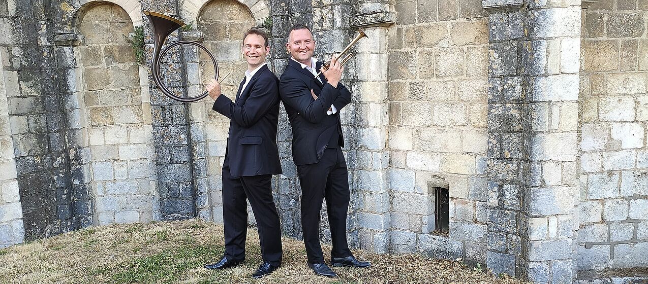 Photo intervenants Les Splendeurs Eoliennes